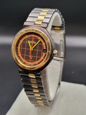 Ferrari formula cartier usato  Candelo