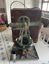 Antique vintage keuffel for sale  Syracuse