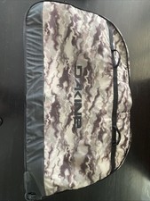 Dakine bike roller for sale  Woodland Hills