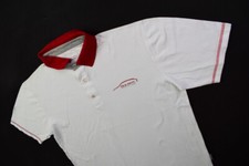 Skoda polo shirt gebraucht kaufen  Offenbach am Main