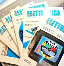 Nuova elettronica usato  Aci Castello