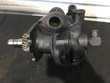 Used 1998 cummins for sale  Rockwood