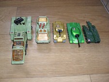 Matchbox battle king gebraucht kaufen  Ahlen-Dolberg