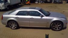 Chrysler 300 std for sale  Wareham