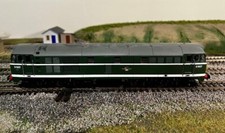 Hornby scale class for sale  Adams Run