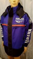 Parka longue yamaha d'occasion  La Seyne-sur-Mer