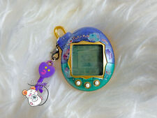 Custom tamagotchi connection for sale  Portland