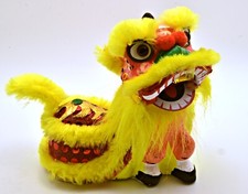Chinese handcraft paper for sale  Hughesville