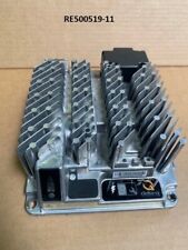 Delta 24v charger for sale  Bridgeport
