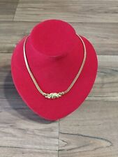 collana donna oro giallo usato collana donna oro giallo usato Terralba
