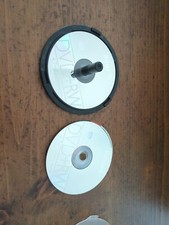 Dvd discs blank for sale  STANMORE
