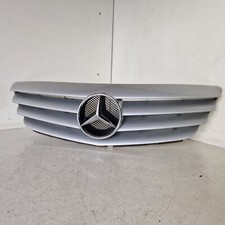 b klasse kuhlergrill gebraucht kaufen b klasse kuhlergrill gebraucht kaufen Hünfeld