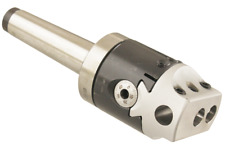 50mm universal ausdrehkopf gebraucht kaufen  Lünen