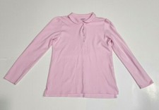 Lands end girls for sale  Southampton
