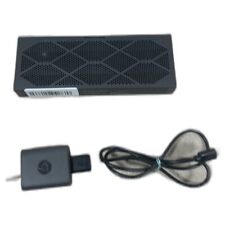 Jawbone J2013 Mini Jambox Preto Recarregável Sem Fio Bluetooth Portátil Speake comprar usado  Enviando para Brazil