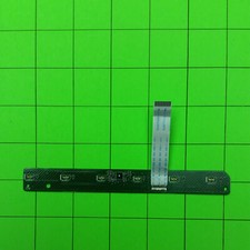 Ncs nbp216 laptop for sale  California