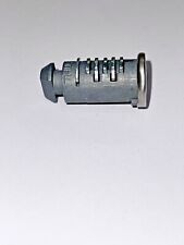 Thule lock barrel for sale  IPSWICH