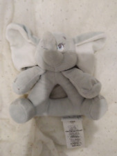 Disney grey dumbo for sale  SOUTH SHIELDS