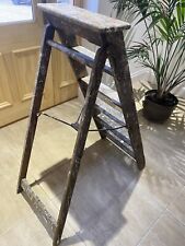 Simplex antique wood for sale  RETFORD
