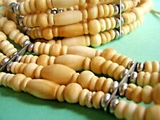 W394 ceinture indienne d'occasion  La Garde-Freinet
