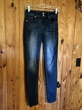 Indigo rein ankle for sale  Hays