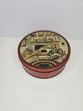 Antique 1940s holiday for sale  Lock Haven