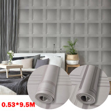 Fototapete steinwand wandtapet gebraucht kaufen  Nettetal