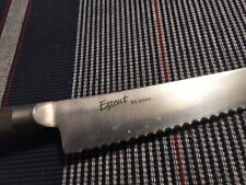 Coltello pane exxent usato  Poggio a Caiano