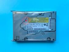 Fujitsu mcj3230ap unità usato  Spedire a Italy