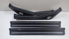 Bmw e46 sill d'occasion  Expédié en Belgium