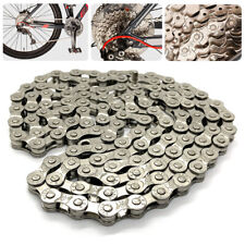 Speed bike chain for sale  Dallas