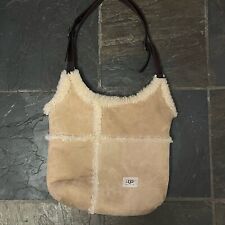 Ugg australia sherpa for sale  Rock Creek