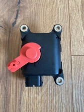 Metzger 0917097 stellelement gebraucht kaufen  Weyhe