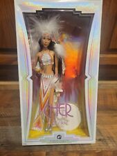 Cher bob mackie for sale  Windber