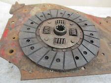 Type xpag engine for sale  RUGBY