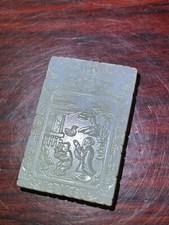 antique jade carvings for sale antique jade carvings for sale Colton