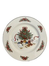 Country christmas collection for sale  Yuma