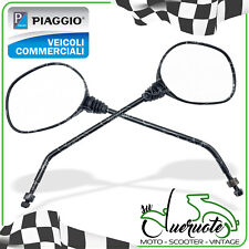 Specchietto retrovisore coppia usato  Barletta