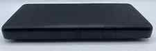 Box pro latest for sale  LUTON