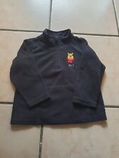 Schöner fleece pulli gebraucht kaufen  Rosenheim