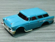 1970 slot car for sale  Lafayette