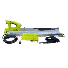 Ryobi ry31ep26 pressure for sale  Vernon