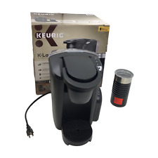 Keurig latte cup for sale  Cleveland