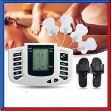 Elettrostimolatore muscolare a usato  Torino