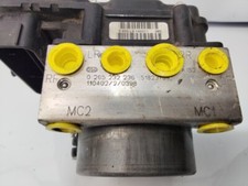 51823789 abs per usato  Ferrara