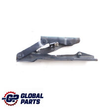 Bonnet hinge bmw for sale  UK