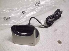Ph25 charging cradle for sale  INVERNESS