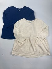 Lot old navy for sale  Saint Cloud
