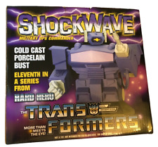 Shockwave hard hero for sale  YORK