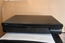 Yamaha cdx 396 for sale  LEIGH